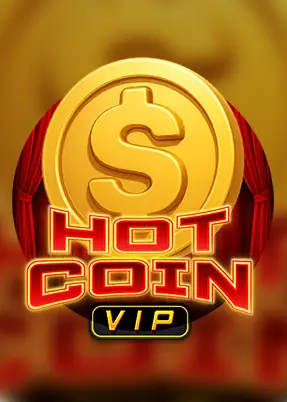 Hot Coin VIP